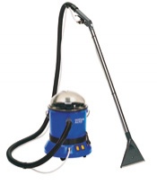 APARAT INFECTIE-EXTRACTIE TW 300
